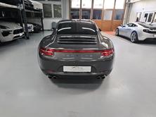 PORSCHE 911 Carrera 4S PDK, Benzina, Occasioni / Usate, Automatico - 7