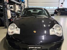 PORSCHE 911 Carrera 4 S, Benzina, Occasioni / Usate, Manuale - 5
