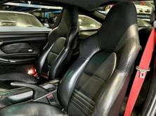 PORSCHE 911 Carrera 4 S, Benzina, Occasioni / Usate, Manuale - 7