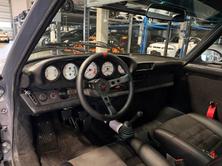 PORSCHE 911 SC *1/1 993 Gt bodykit*, Benzina, Occasioni / Usate, Manuale - 6