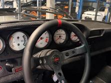 PORSCHE 911 SC *1/1 993 Gt bodykit*, Benzina, Occasioni / Usate, Manuale - 7