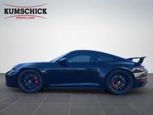 PORSCHE 911 Carrera GTS PDK, Benzina, Occasioni / Usate, Automatico - 2