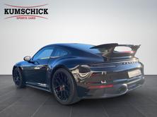 PORSCHE 911 Carrera GTS PDK, Benzina, Occasioni / Usate, Automatico - 3
