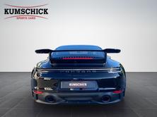 PORSCHE 911 Carrera GTS PDK, Benzina, Occasioni / Usate, Automatico - 4