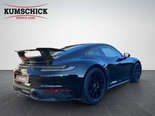 PORSCHE 911 Carrera GTS PDK, Benzina, Occasioni / Usate, Automatico - 5