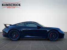 PORSCHE 911 Carrera GTS PDK, Benzina, Occasioni / Usate, Automatico - 6