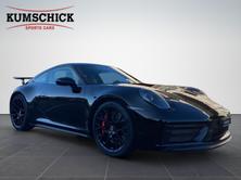PORSCHE 911 Carrera GTS PDK, Benzina, Occasioni / Usate, Automatico - 7