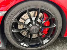 PORSCHE 911 GT3 PDK, Essence, Occasion / Utilisé, Automatique - 5
