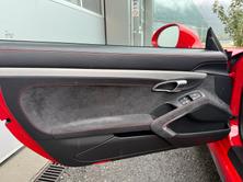 PORSCHE 911 GT3 PDK, Essence, Occasion / Utilisé, Automatique - 6
