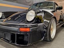 PORSCHE 911 930 3.3 Turbo, Essence, Occasion / Utilisé, Manuelle - 2