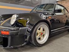PORSCHE 911 930 3.3 Turbo, Essence, Occasion / Utilisé, Manuelle - 4