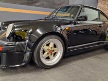 PORSCHE 911 930 3.3 Turbo, Essence, Occasion / Utilisé, Manuelle - 6