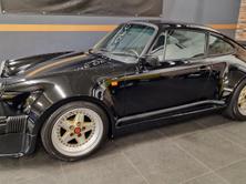 PORSCHE 911 930 3.3 Turbo, Essence, Occasion / Utilisé, Manuelle - 7