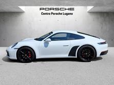 PORSCHE 911 Carrera S, Benzina, Occasioni / Usate, Automatico - 2