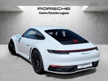 PORSCHE 911 Carrera S, Benzina, Occasioni / Usate, Automatico - 3