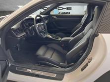 PORSCHE 911 Carrera S, Benzina, Occasioni / Usate, Automatico - 4