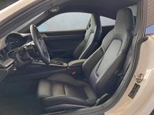PORSCHE 911 Carrera S, Benzina, Occasioni / Usate, Automatico - 5