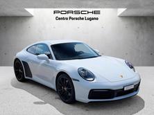 PORSCHE 911 Carrera S, Benzina, Occasioni / Usate, Automatico - 6