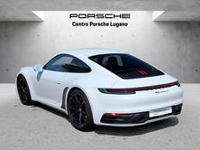 PORSCHE 911 Carrera S, Benzina, Occasioni / Usate, Automatico - 7