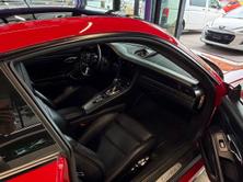 PORSCHE 911 Turbo PDK, Benzin, Occasion / Gebraucht, Automatik - 6