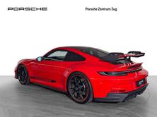 PORSCHE 911 GT3, Essence, Occasion / Utilisé, Automatique - 3