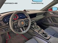 PORSCHE 911 GT3, Essence, Occasion / Utilisé, Automatique - 4
