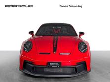 PORSCHE 911 GT3, Essence, Occasion / Utilisé, Automatique - 6