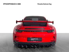 PORSCHE 911 GT3, Essence, Occasion / Utilisé, Automatique - 7