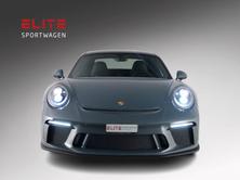 PORSCHE 911 GT3, Benzina, Occasioni / Usate, Manuale - 3