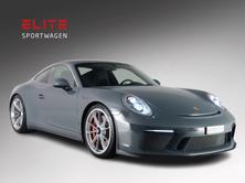 PORSCHE 911 GT3, Benzina, Occasioni / Usate, Manuale - 4