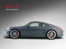 PORSCHE 911 GT3, Benzina, Occasioni / Usate, Manuale - 5