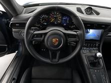 PORSCHE 911 GT3, Benzina, Occasioni / Usate, Manuale - 6