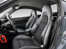 PORSCHE 911 GT3, Benzina, Occasioni / Usate, Manuale - 7