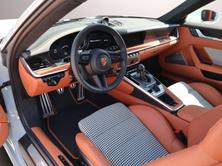 PORSCHE 911 Sport Classic, Benzina, Occasioni / Usate, Manuale - 3