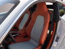 PORSCHE 911 Sport Classic, Benzina, Occasioni / Usate, Manuale - 4