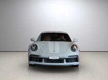 PORSCHE 911 Sport Classic, Benzina, Occasioni / Usate, Manuale - 5