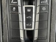 PORSCHE 911 Turbo S PDK, Benzin, Occasion / Gebraucht, Automatik - 4