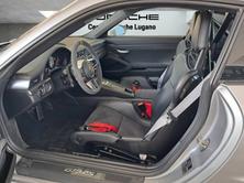 PORSCHE 911 GT3 RS, Petrol, Second hand / Used, Automatic - 4