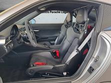 PORSCHE 911 GT3 RS, Petrol, Second hand / Used, Automatic - 5