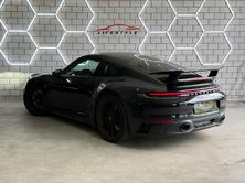 PORSCHE 911 992.1 Carrera GTS PDK mit Aerokit, Petrol, Second hand / Used, Automatic - 3