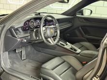 PORSCHE 911 992.1 Carrera GTS PDK mit Aerokit, Petrol, Second hand / Used, Automatic - 5
