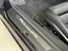 PORSCHE 911 992.1 Carrera GTS PDK mit Aerokit, Petrol, Second hand / Used, Automatic - 6