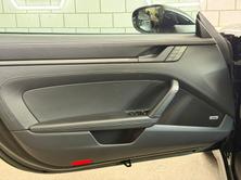 PORSCHE 911 992.1 Carrera GTS PDK mit Aerokit, Petrol, Second hand / Used, Automatic - 7
