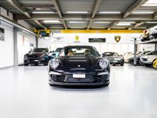 PORSCHE 911 Carrera 4 PDK, Benzina, Occasioni / Usate, Automatico - 2