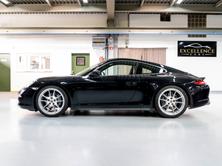 PORSCHE 911 Carrera 4 PDK, Benzina, Occasioni / Usate, Automatico - 4