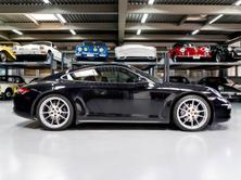 PORSCHE 911 Carrera 4 PDK, Benzina, Occasioni / Usate, Automatico - 5