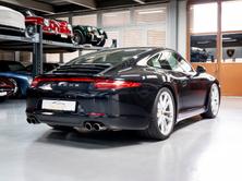 PORSCHE 911 Carrera 4 PDK, Benzina, Occasioni / Usate, Automatico - 6