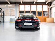 PORSCHE 911 Carrera 4 PDK, Benzina, Occasioni / Usate, Automatico - 7