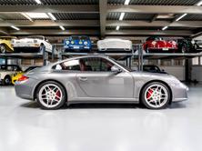 PORSCHE 911 Carrera 4S PDK, Benzina, Occasioni / Usate, Automatico - 5