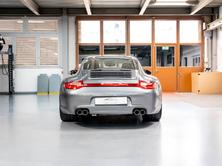 PORSCHE 911 Carrera 4S PDK, Benzina, Occasioni / Usate, Automatico - 7